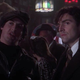Image for article titled Sly Stallone’s Paradise Alley is like nothing else he ever made